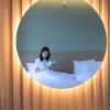 fromh heritage hotel mokpo