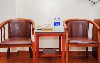 lotus hotel 2 khach san bac ninh