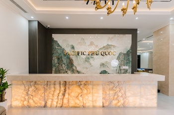 phu quoc
