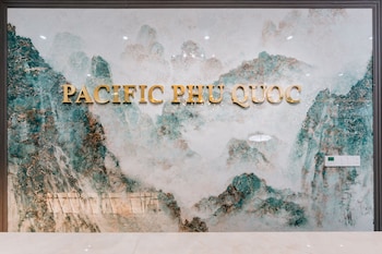 phu quoc