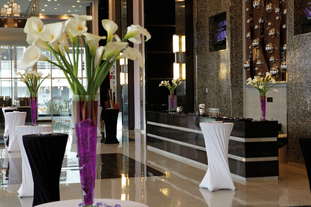 Hotel Riu Plaza Guadalajara,Jalisco>>Guadalajara,5 star