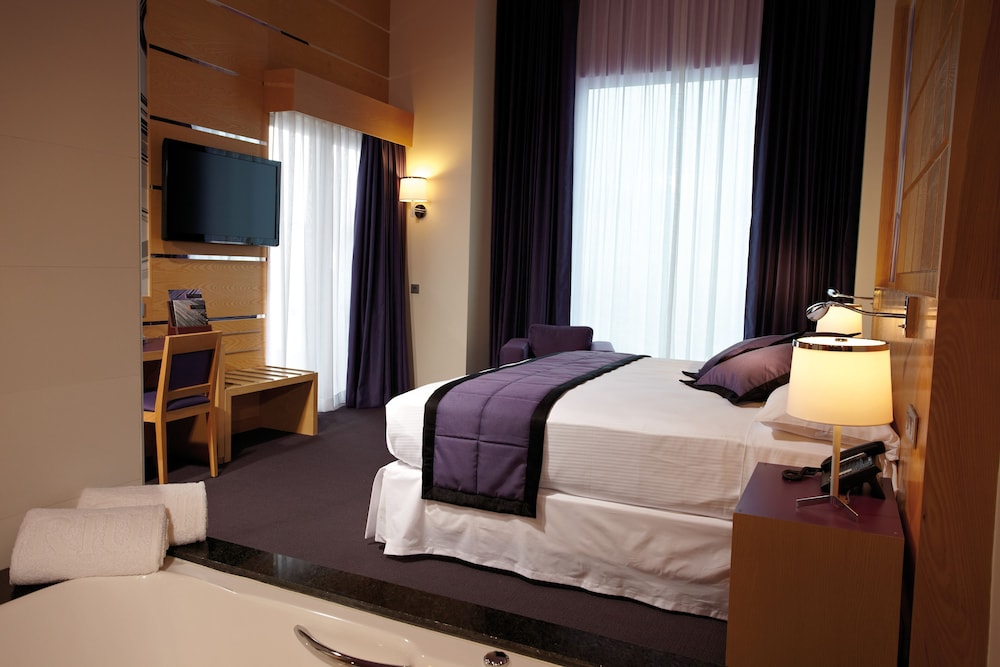 Hotel Riu Plaza Guadalajara,Jalisco>>Guadalajara,5 star
