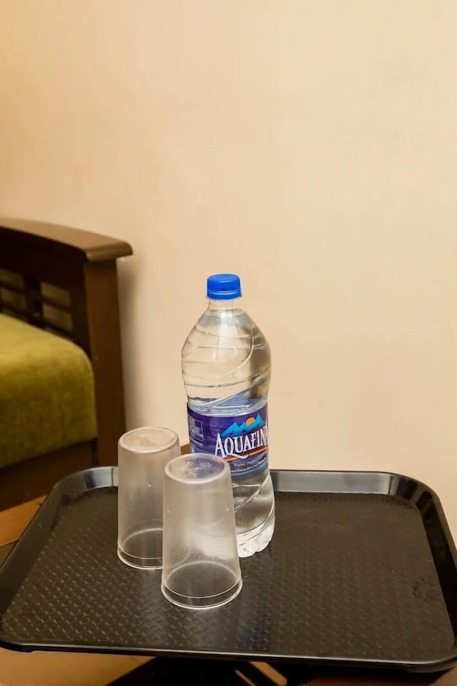 terra hotels t nagar