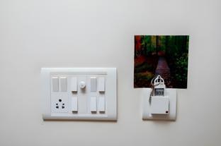 terra hotels t nagar