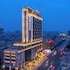 maoming
