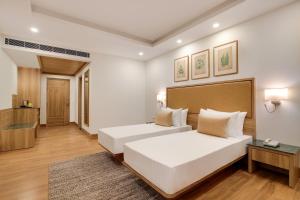 lemon tree hotel rishikesh