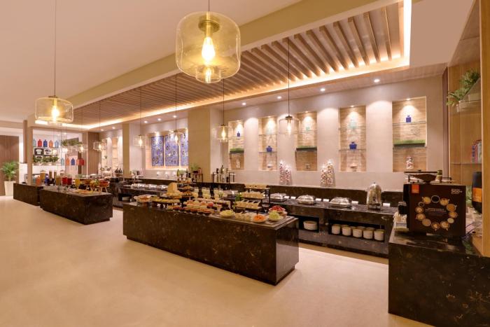 lemon tree hotel rishikesh