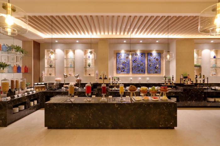 lemon tree hotel rishikesh