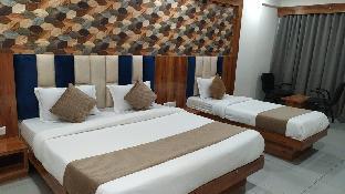 hotel moon light isanpur ahmedabad