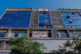 hotel moon light isanpur ahmedabad