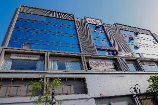 hotel moon light isanpur ahmedabad