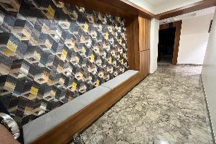 hotel moon light isanpur ahmedabad