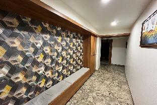 Hotel Moon Light Isanpur Ahmedabad,,3 star