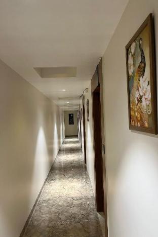 hotel moon light isanpur ahmedabad