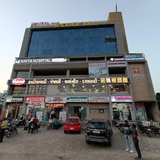 hotel moon light isanpur ahmedabad