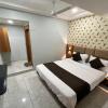 hotel moon light isanpur ahmedabad