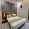 hotel moon light isanpur ahmedabad