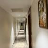 hotel moon light isanpur ahmedabad