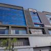 hotel moon light isanpur ahmedabad