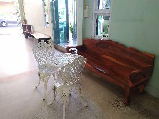 pontawin budget hotel