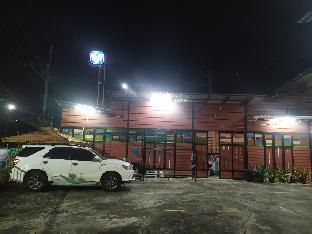 pontawin budget hotel