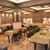 mayur hotel