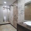 mayur hotel