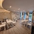 zela design hotel