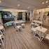 zela design hotel