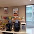 zela design hotel