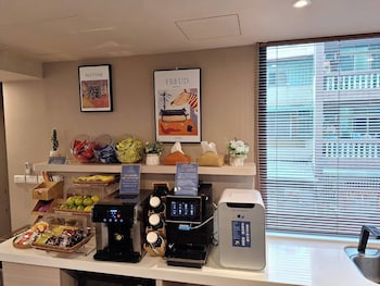 zela design hotel
