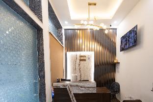 hotel sunrise ecostay