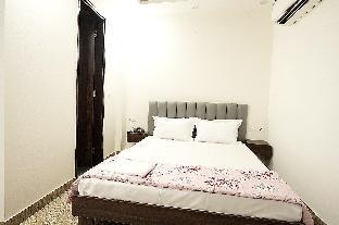 hotel sunrise ecostay