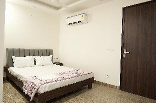 hotel sunrise ecostay