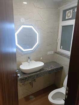 hotel sunrise ecostay