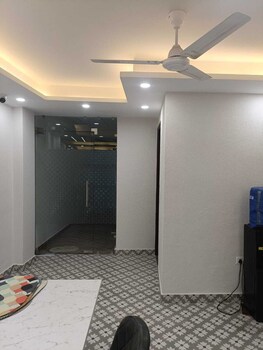hotel sunrise ecostay