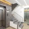 hotel sunrise ecostay