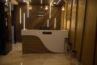 hotel president park