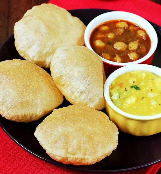 hotel president park