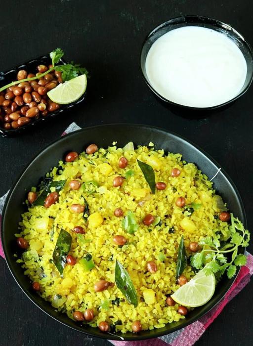 hotel president park