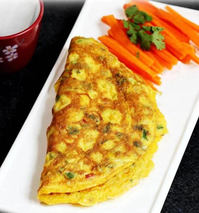 hotel president park