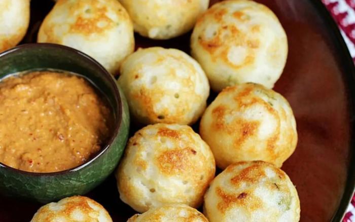 hotel president park