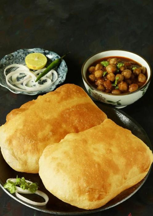 hotel president park