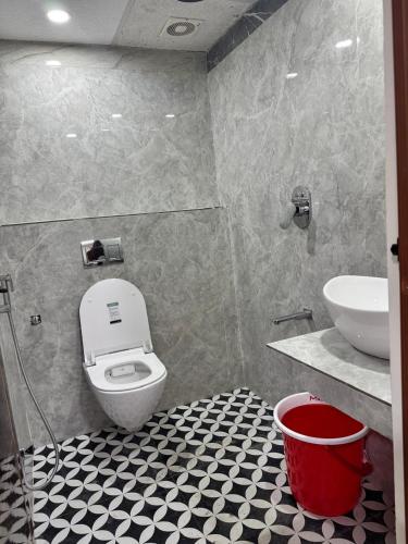 Hotel President Park,,3 star