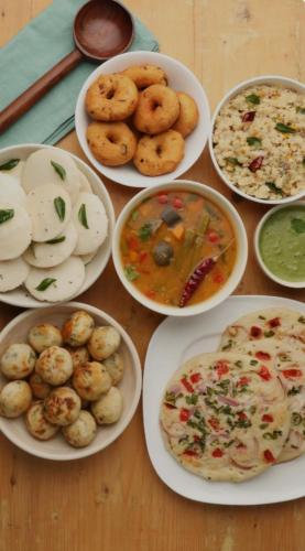 hotel president park