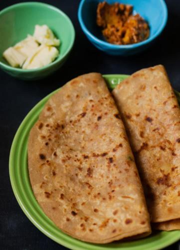 hotel president park