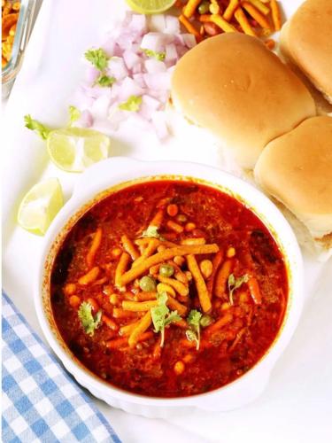 hotel president park