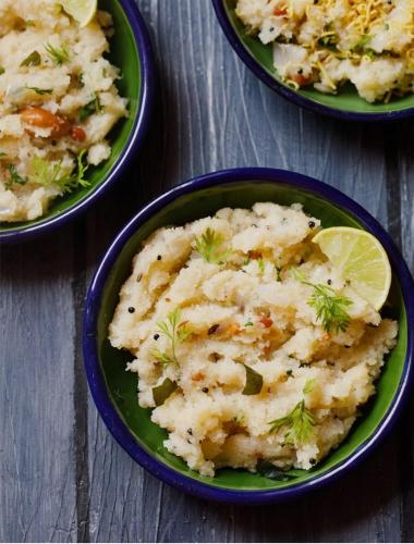 hotel president park