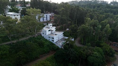 yercaud