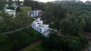 yercaud